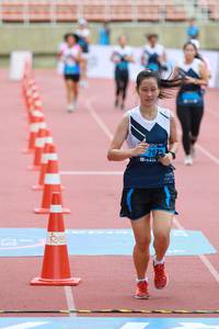 BIB: 207
                            <button type="button" onclick="openModal(4642764)" class="btn btn-primary btn-sm float-right btn-popup" data-toggle="modal" data-target=".modal-high-quality">
                        <i class="fas fa-shopping-cart"></i> Add to Cart
                    </button>
                                            <button type="button" onclick="isThisMe(4642764, true)" class="btn btn-success btn-sm float-right btn-popup btn-isme hidden" data-toggle="tooltip" data-placement="bottom" title="นี่คือรูปของคุณใช่ไหม คลิกที่นี่เพื่อเอาเข้าอัลบั้ม">
                        <i class="fas fa-plus"></i> Add to album
                    </button>
                    <button type="button" onclick="isThisMe(4642764, false)" class="btn btn-warning btn-sm float-right btn-popup btn-isnotme hidden">
                        <i class="fas fa-ban"></i> Remove from album
                    </button>